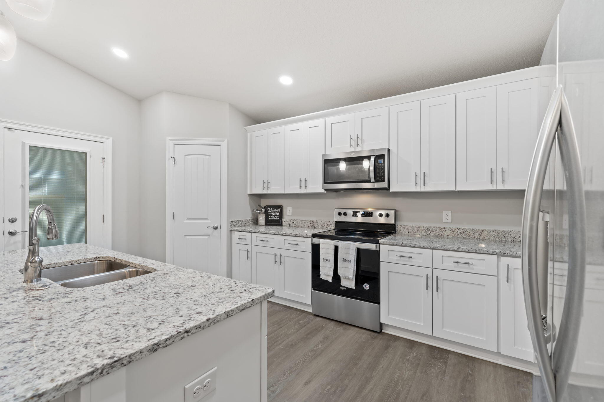 7416 Gordon Evans Road Navarre, FL 32566 - Photo 9 of 31 9-web-or-mls-File 9