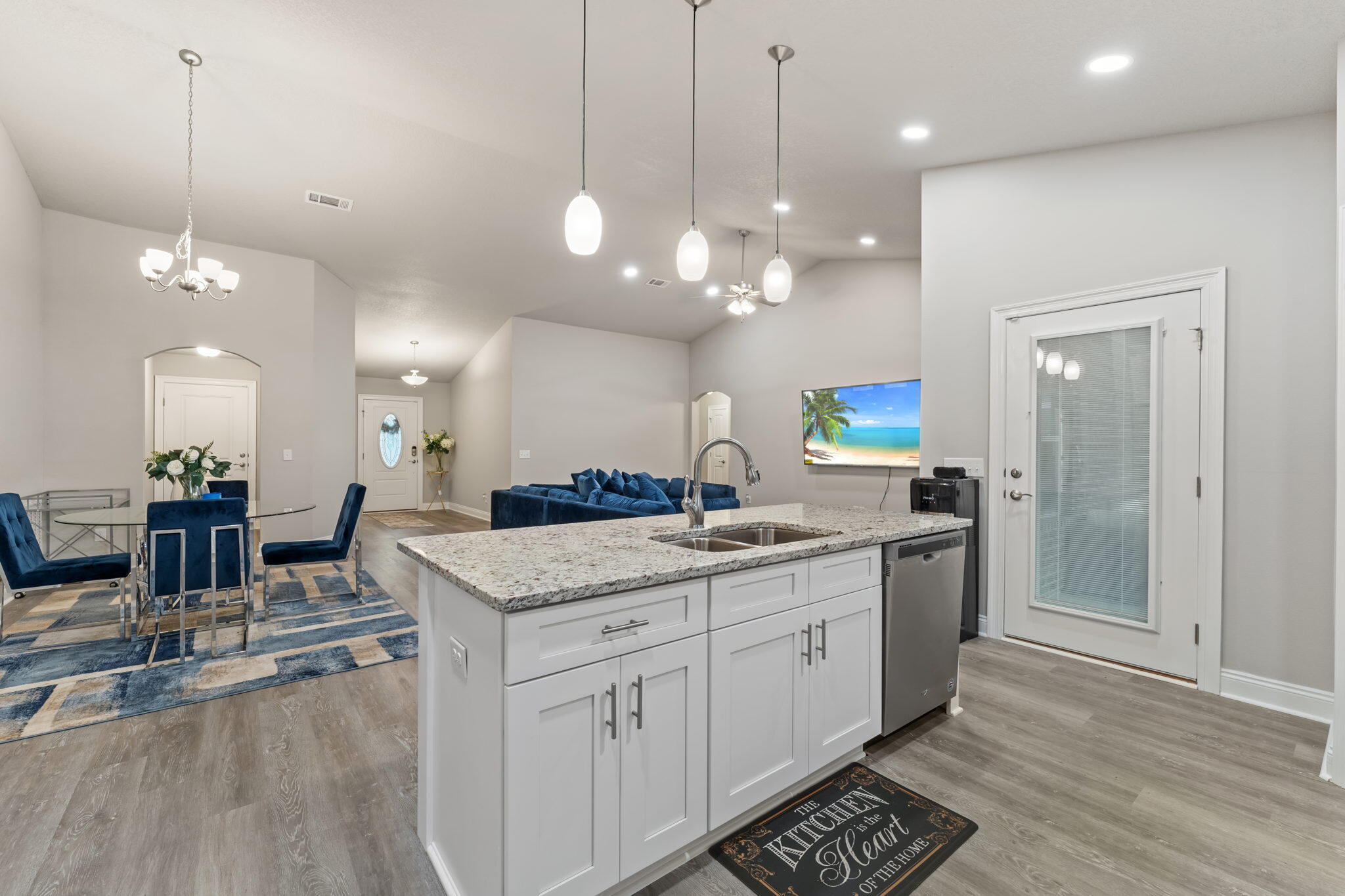7416 Gordon Evans Road Navarre, FL 32566 - Photo 10 of 31 10-web-or-mls-File 10