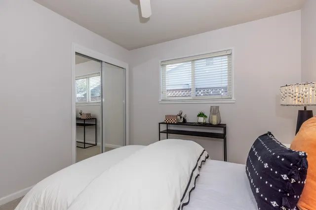 $1,098,000 | 727 Del Mar Avenue, Livermore, CA 94550