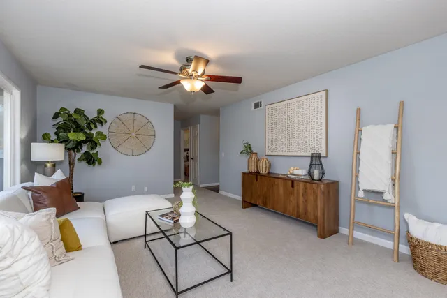 $1,098,000 | 727 Del Mar Avenue, Livermore, CA 94550