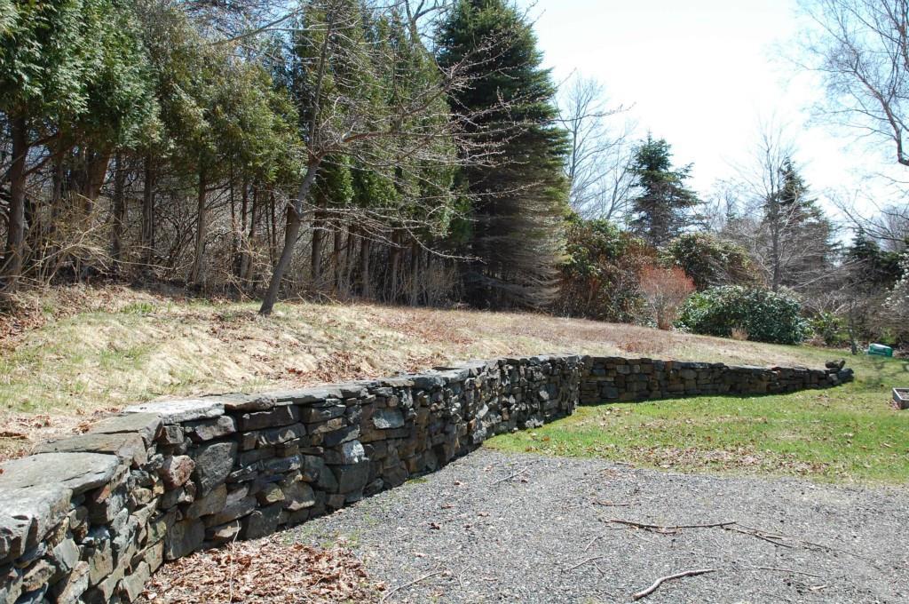 19 Tower Hill Road Orrs Island, ME 04066 - Photo 31 of 35 Photo