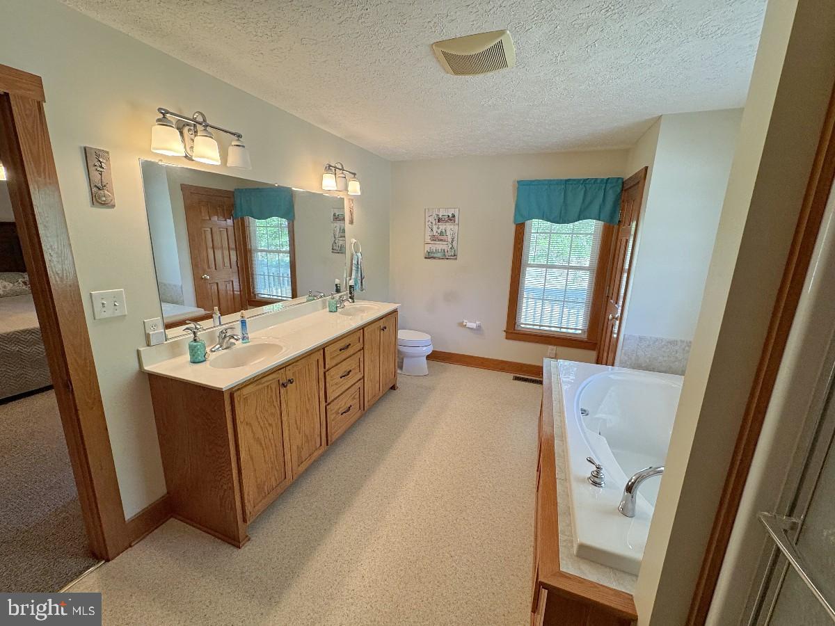 3230 Ridgeway Road Vernon Hill, VA 24597 - Photo 43 of 71