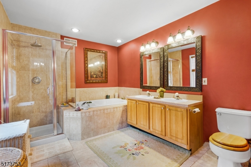 346 Rockport Road Port Murray, NJ 07865 - Photo 11 of 29