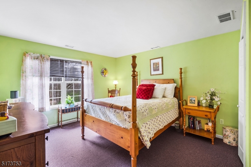 346 Rockport Road Port Murray, NJ 07865 - Photo 12 of 29