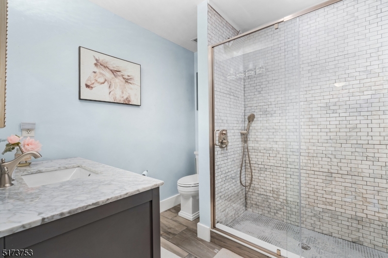 346 Rockport Road Port Murray, NJ 07865 - Photo 13 of 29