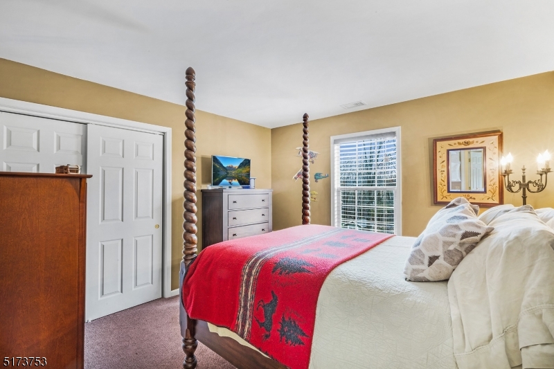 346 Rockport Road Port Murray, NJ 07865 - Photo 14 of 29