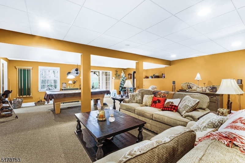 346 Rockport Road Port Murray, NJ 07865 - Photo 16 of 29