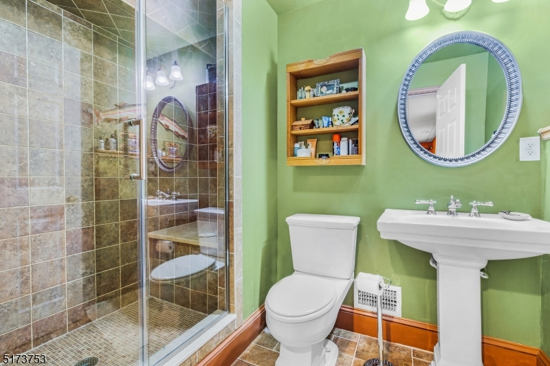 346 Rockport Road Port Murray, NJ 07865 - Photo 17 of 29