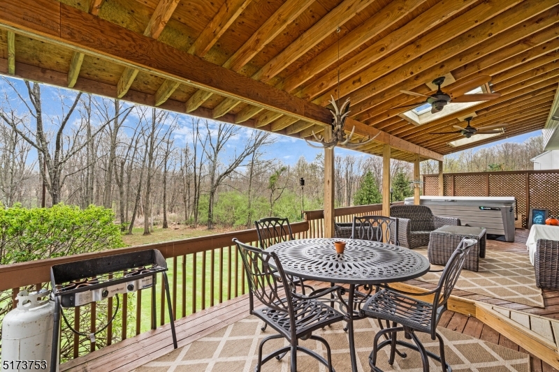 346 Rockport Road Port Murray, NJ 07865 - Photo 18 of 29