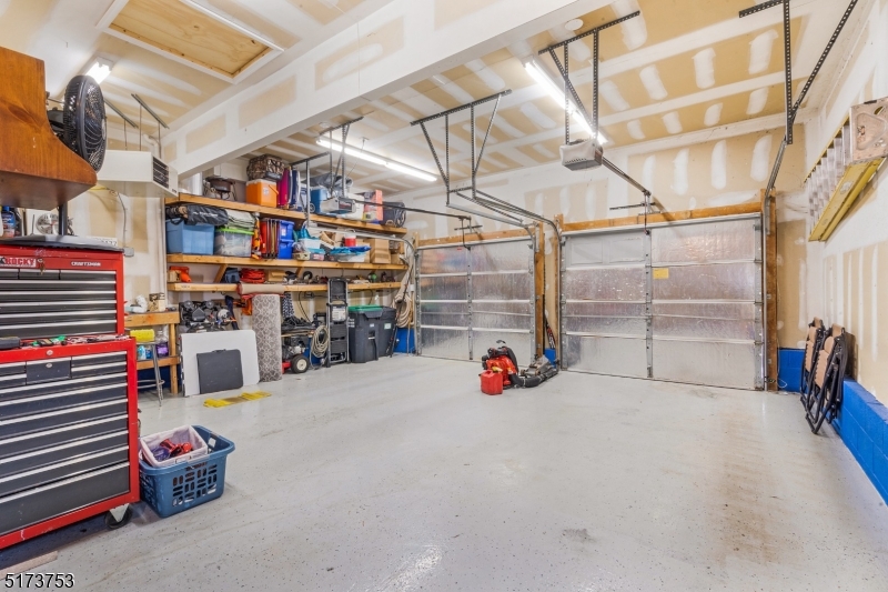 346 Rockport Road Port Murray, NJ 07865 - Photo 19 of 29