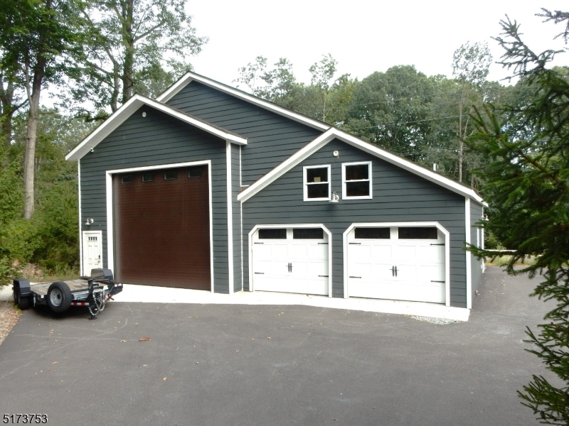 346 Rockport Road Port Murray, NJ 07865 - Photo 20 of 29