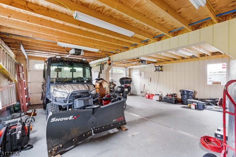 346 Rockport Road Port Murray, NJ 07865 - Photo 22 of 29