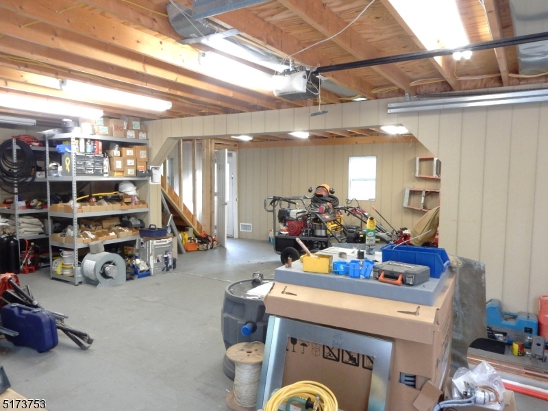 346 Rockport Road Port Murray, NJ 07865 - Photo 23 of 29