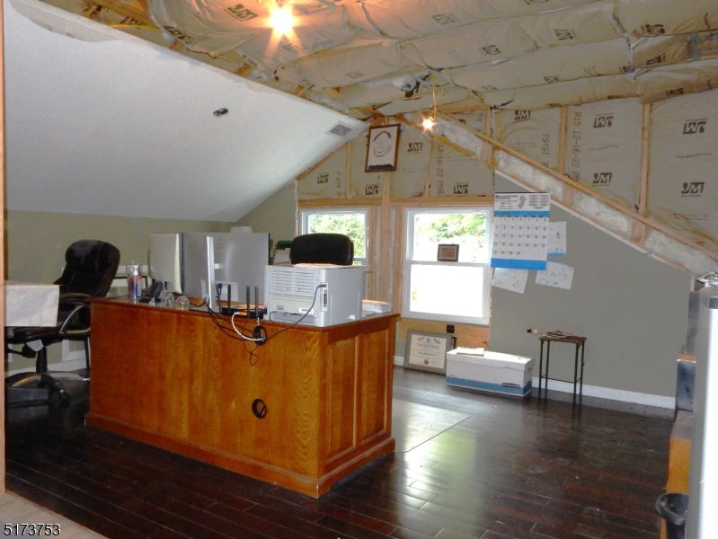 346 Rockport Road Port Murray, NJ 07865 - Photo 24 of 29