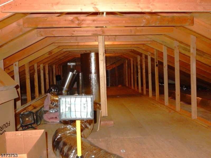 346 Rockport Road Port Murray, NJ 07865 - Photo 26 of 29