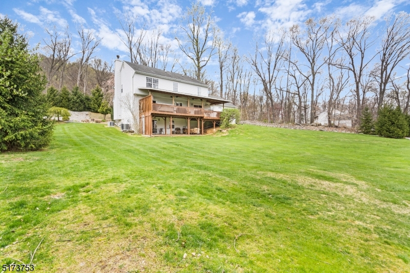 346 Rockport Road Port Murray, NJ 07865 - Photo 28 of 29