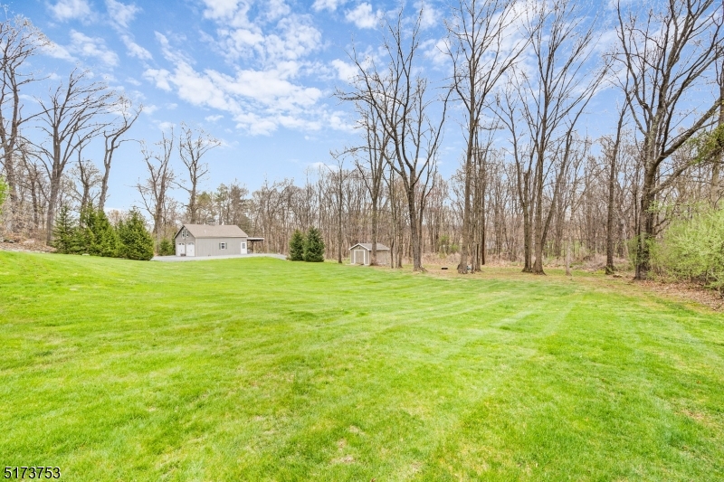 346 Rockport Road Port Murray, NJ 07865 - Photo 29 of 29