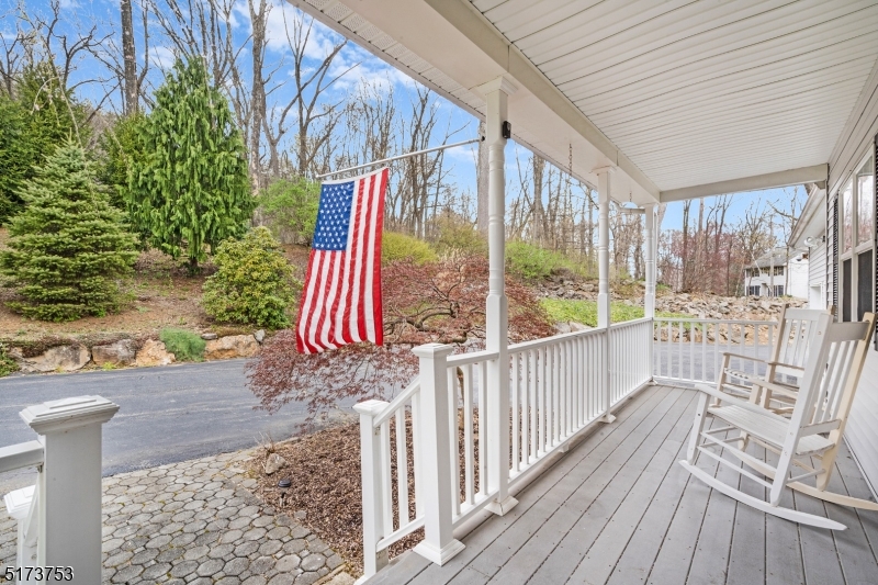 346 Rockport Road Port Murray, NJ 07865 - Photo 3 of 29