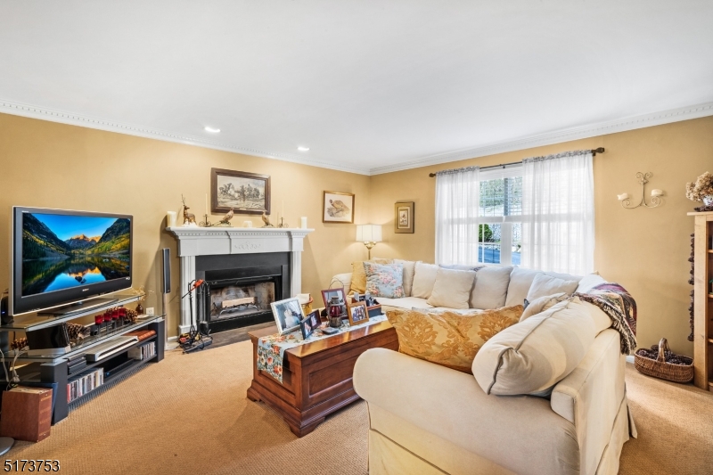 346 Rockport Road Port Murray, NJ 07865 - Photo 4 of 29