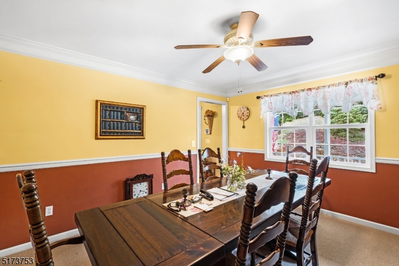 346 Rockport Road Port Murray, NJ 07865 - Photo 6 of 29