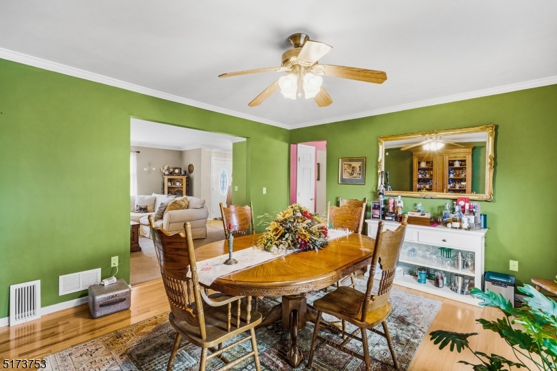 346 Rockport Road Port Murray, NJ 07865 - Photo 7 of 29