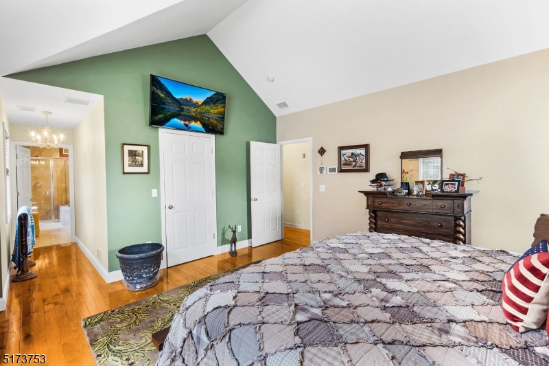 346 Rockport Road Port Murray, NJ 07865 - Photo 10 of 29