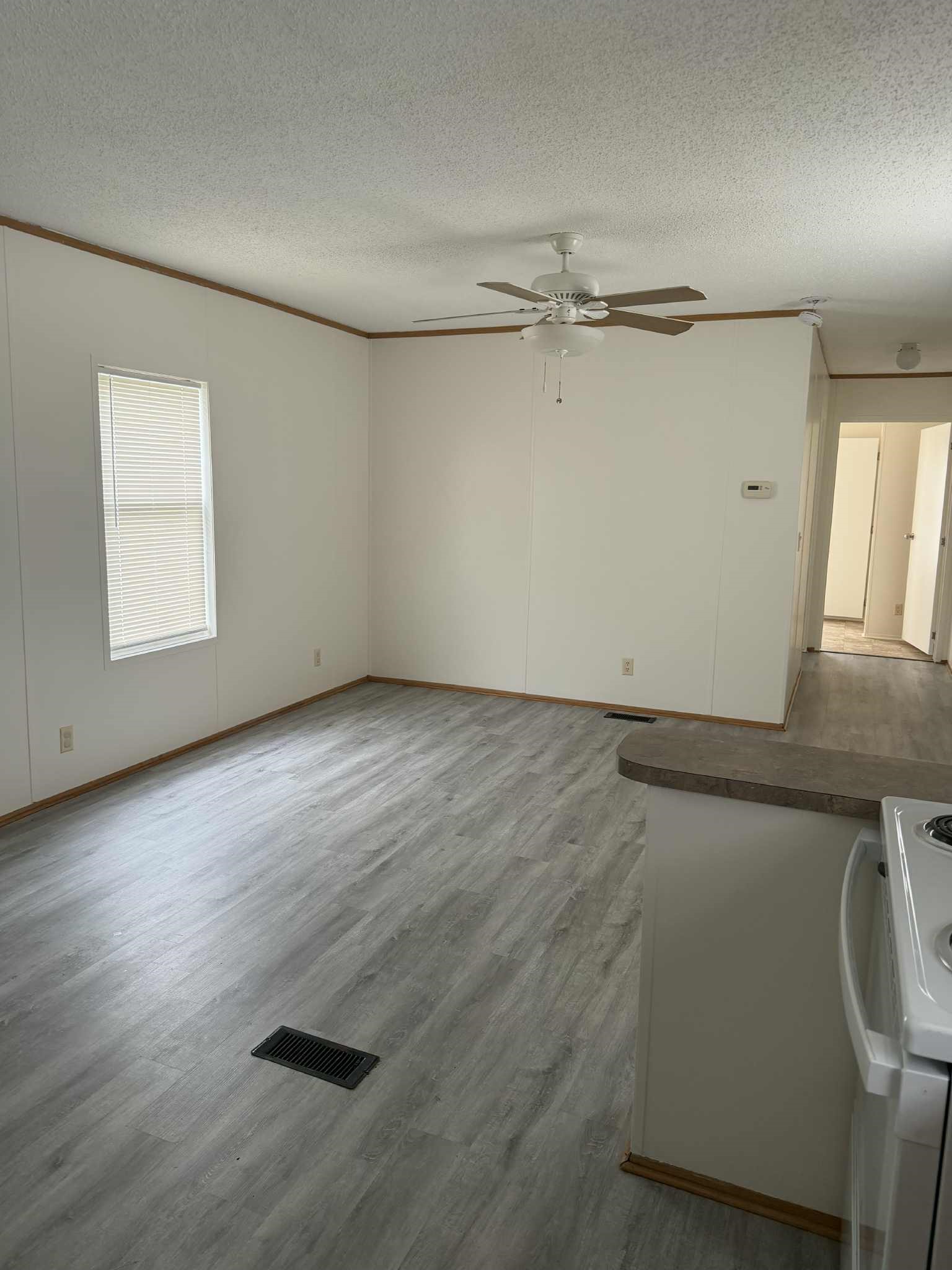 24455 Needham Road Porter, TX 77365 - Photo 6 of 8