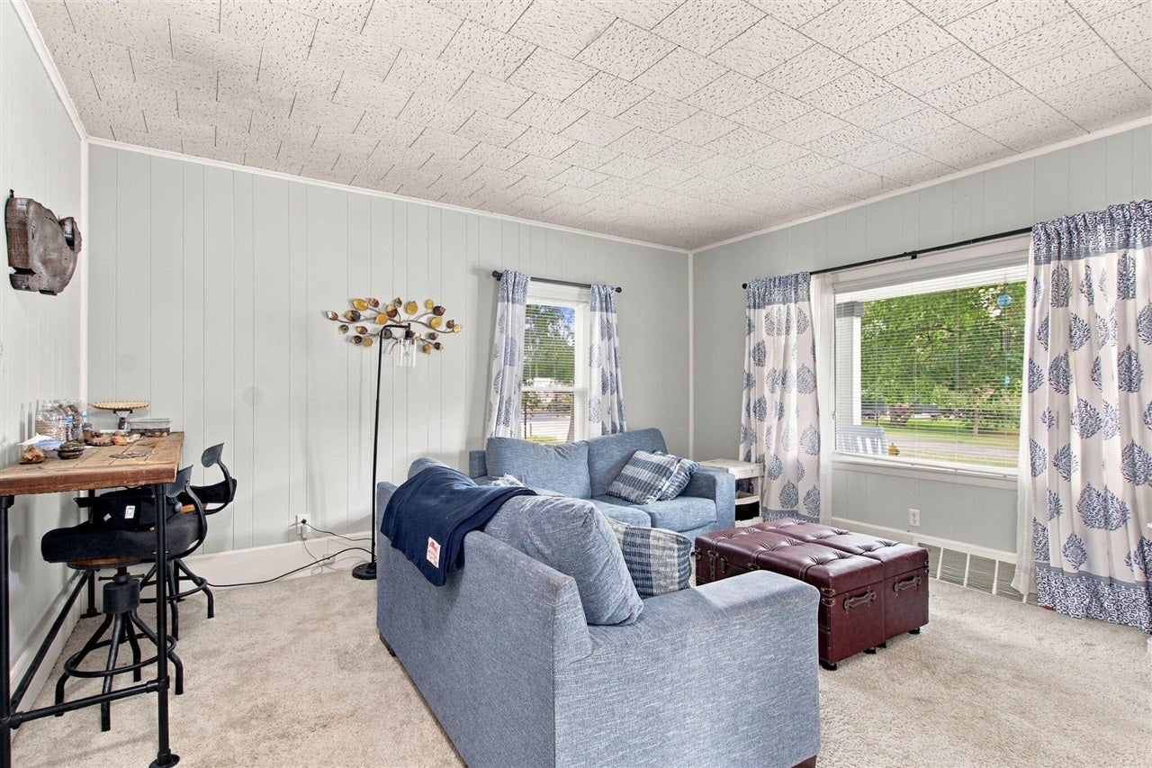 8859 Gull Road Richland, MI 49083 - Photo 7 of 25 Gallery Image 7