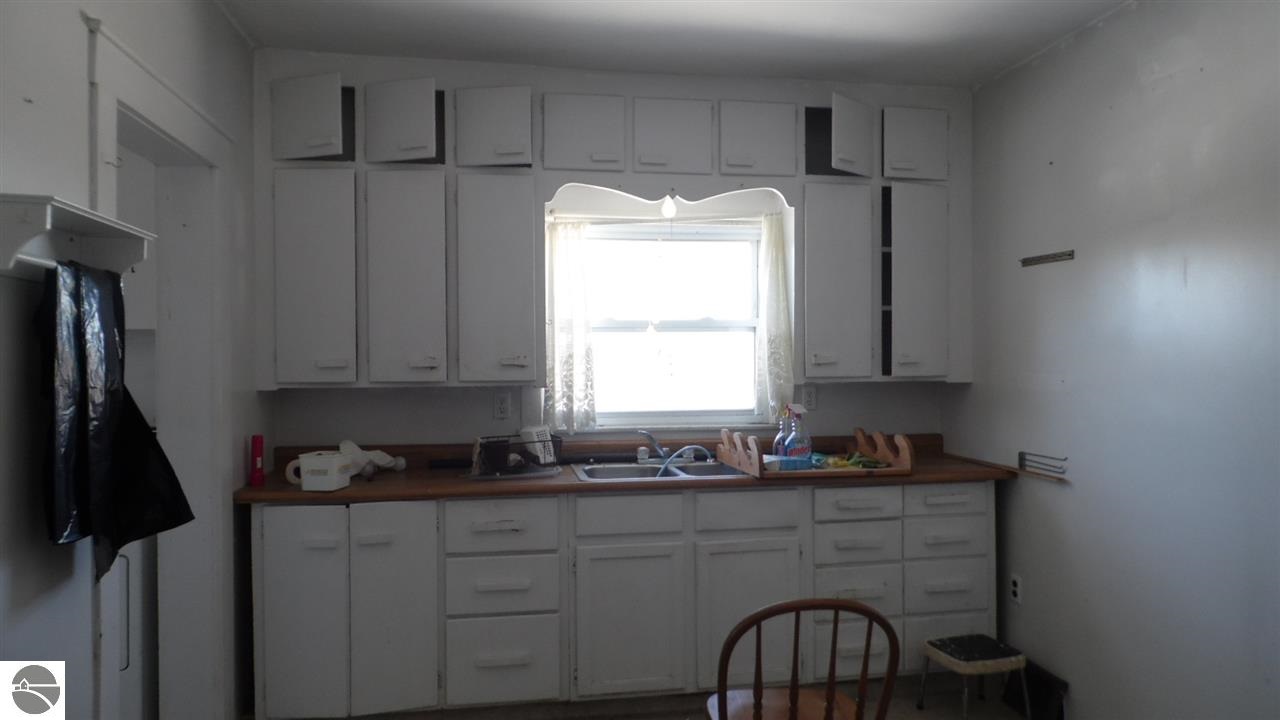 1450 East State Road West Branch, MI 48661 - Photo 12 of 13 1794570-12.JPG
