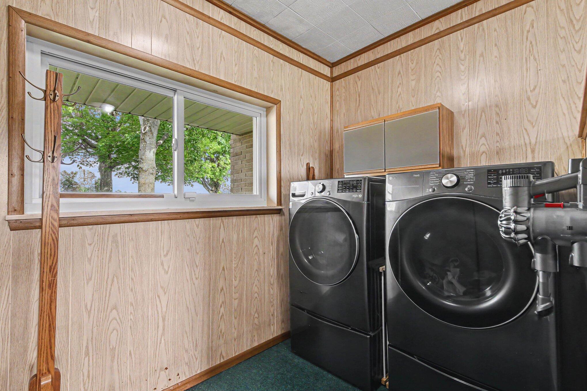 6406 South Ravenna Road Ravenna, MI 49451 - Photo 18 of 60 018_file_4633