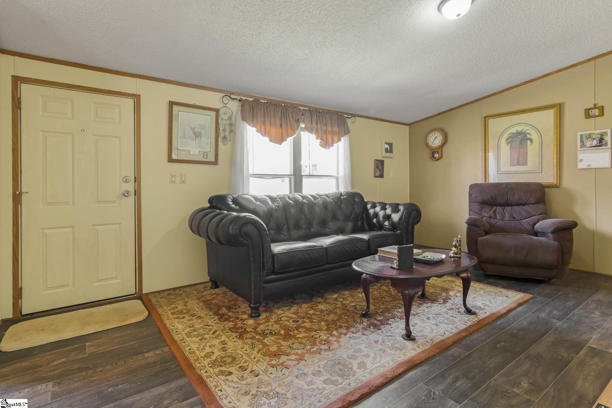 879 North Old Mill Road Easley, SC 29640 - Photo 12 of 25