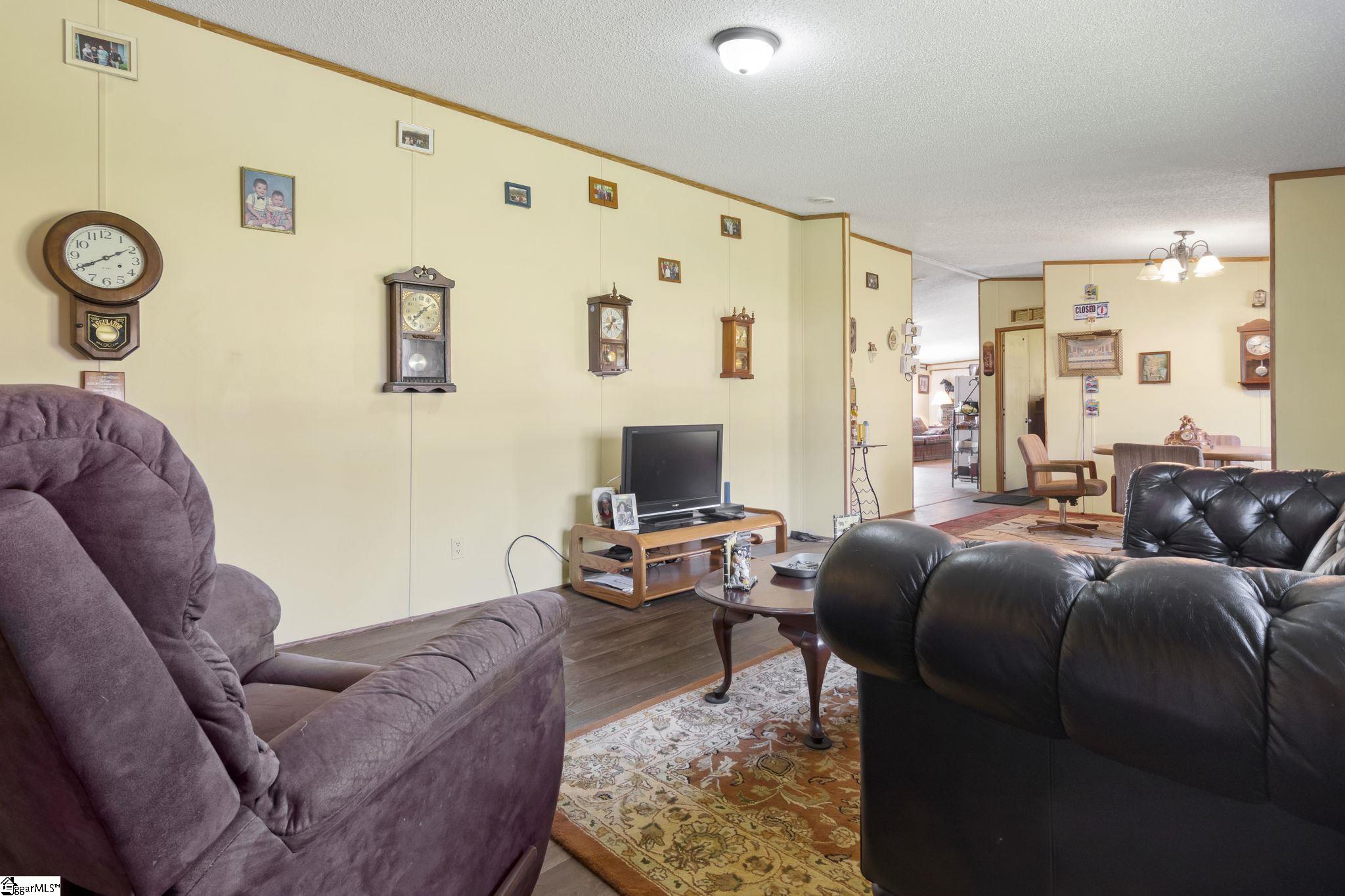 879 North Old Mill Road Easley, SC 29640 - Photo 14 of 25