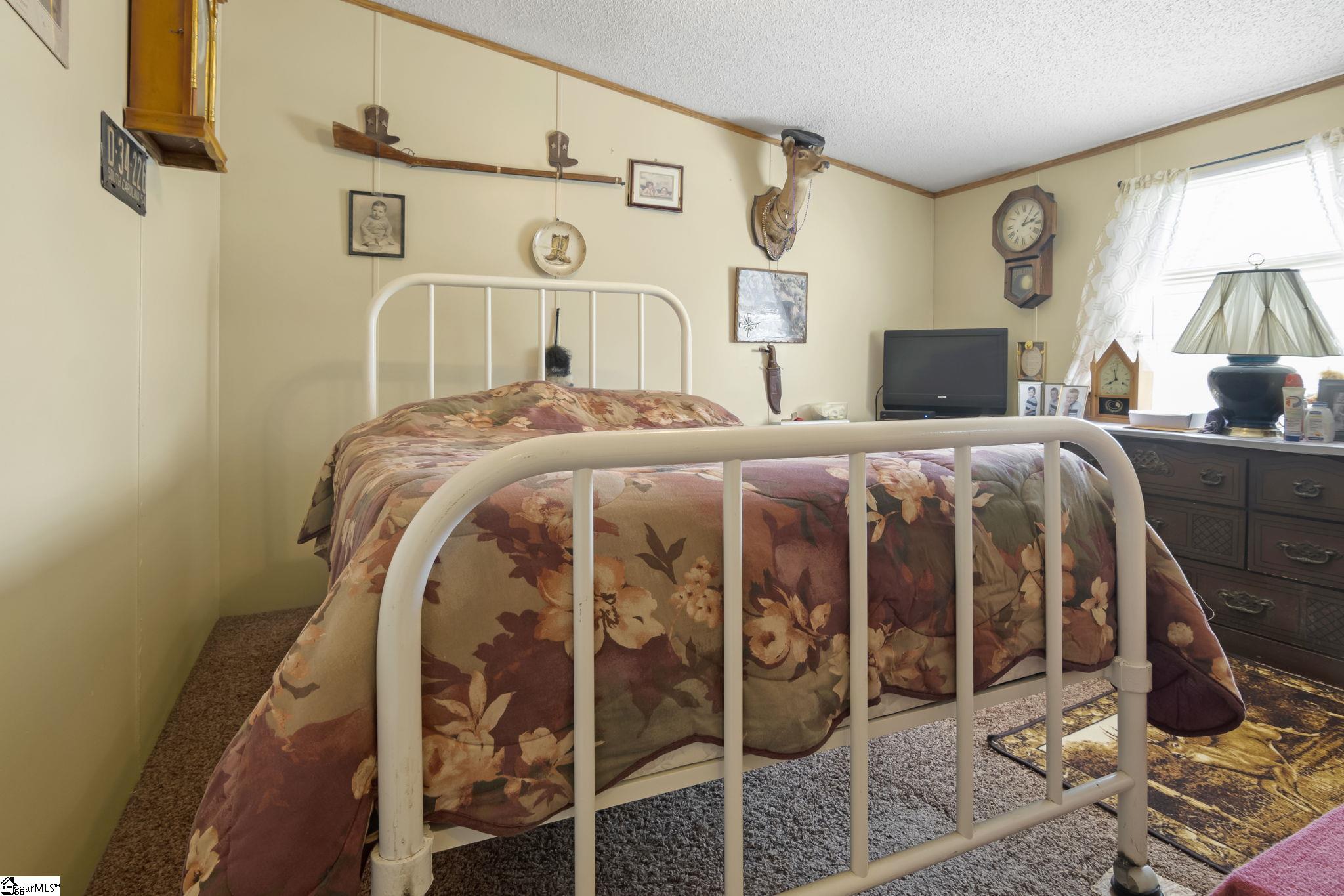 879 North Old Mill Road Easley, SC 29640 - Photo 19 of 25