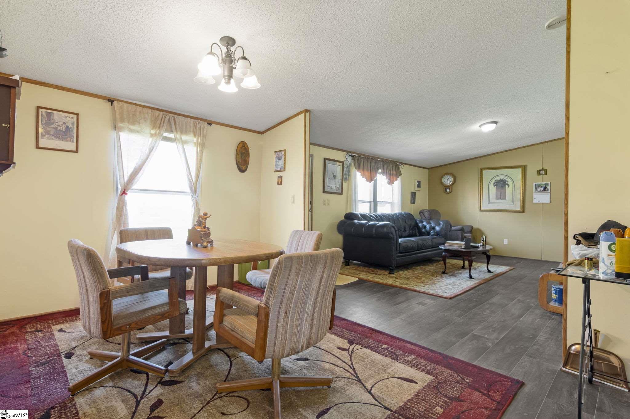 879 North Old Mill Road Easley, SC 29640 - Photo 10 of 25