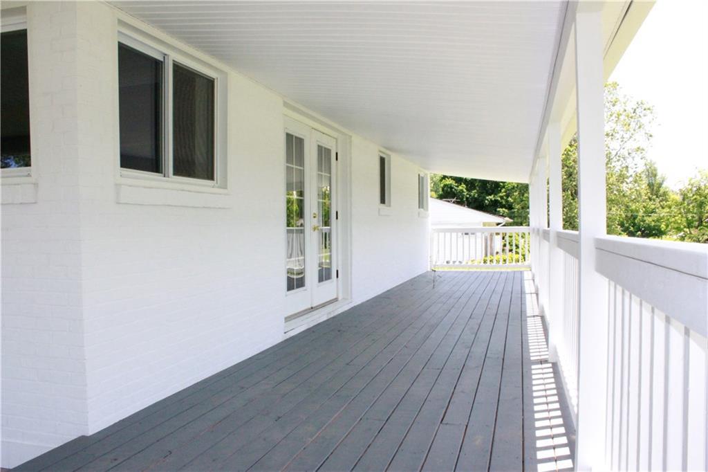 310 Villa Road Springfield, OH 45503 - Photo 37 of 39 Gallery Image 37