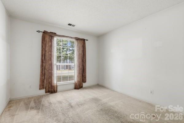 507 Viking Place Southwest Concord, NC 28025 - Photo 15 of 21