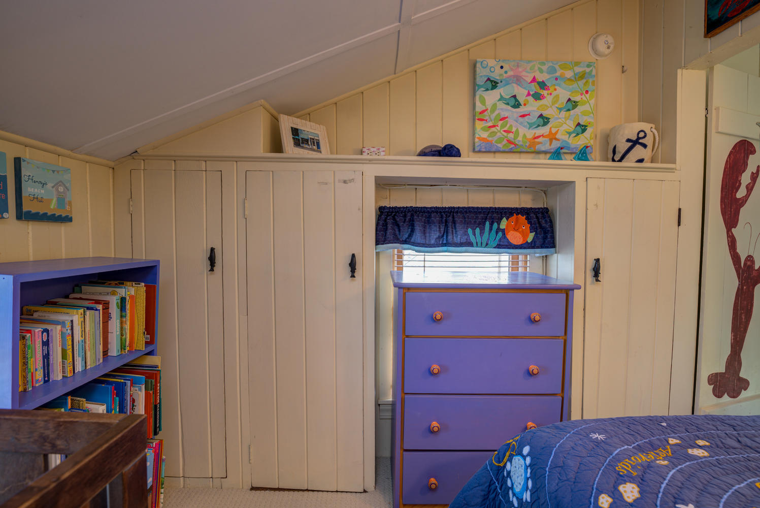 11 Shipwreck Road Scarborough, ME 04074 - Photo 18 of 40 Second Floor Bedroom