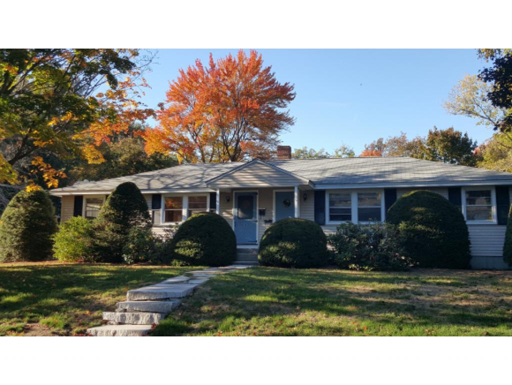 14-16 Redington Road Concord, NH 03301 - Photo 1 of 12 Gallery Image 1