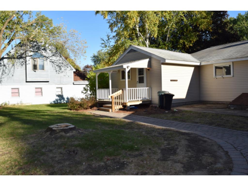 14-16 Redington Road Concord, NH 03301 - Photo 11 of 12 Gallery Image 11