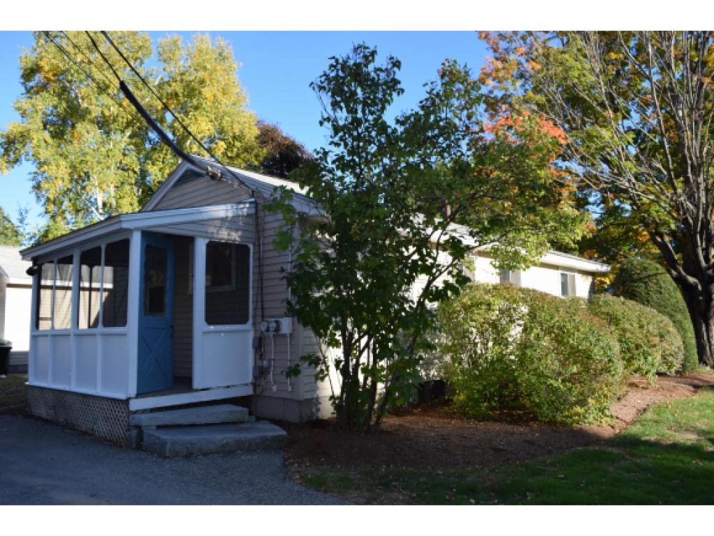 14-16 Redington Road Concord, NH 03301 - Photo 12 of 12 Gallery Image 12