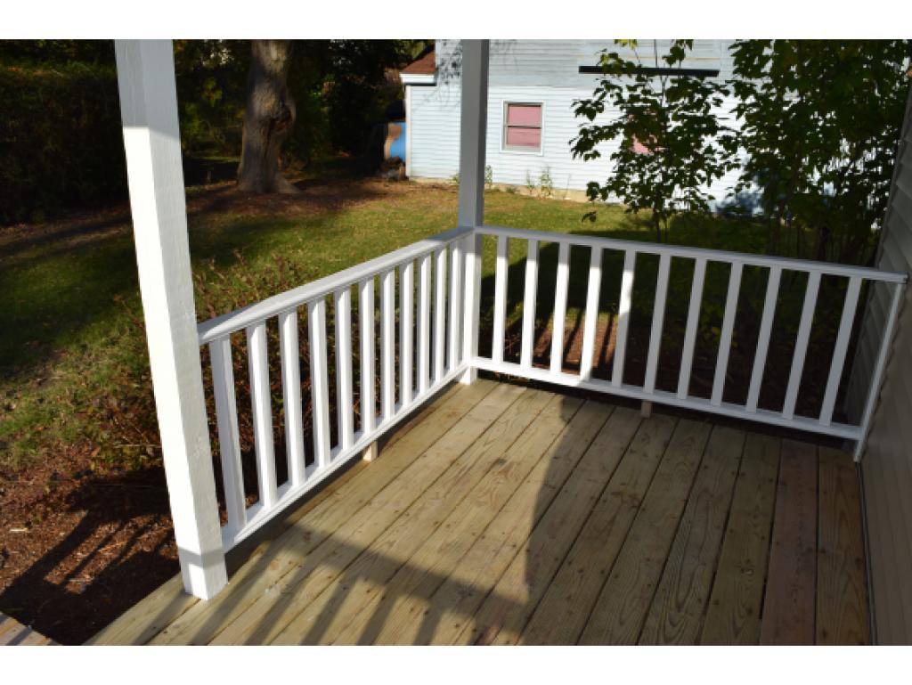 14-16 Redington Road Concord, NH 03301 - Photo 4 of 12 Gallery Image 4