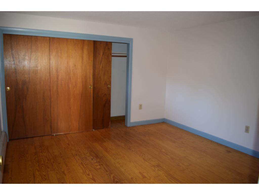 14-16 Redington Road Concord, NH 03301 - Photo 5 of 12 Gallery Image 5