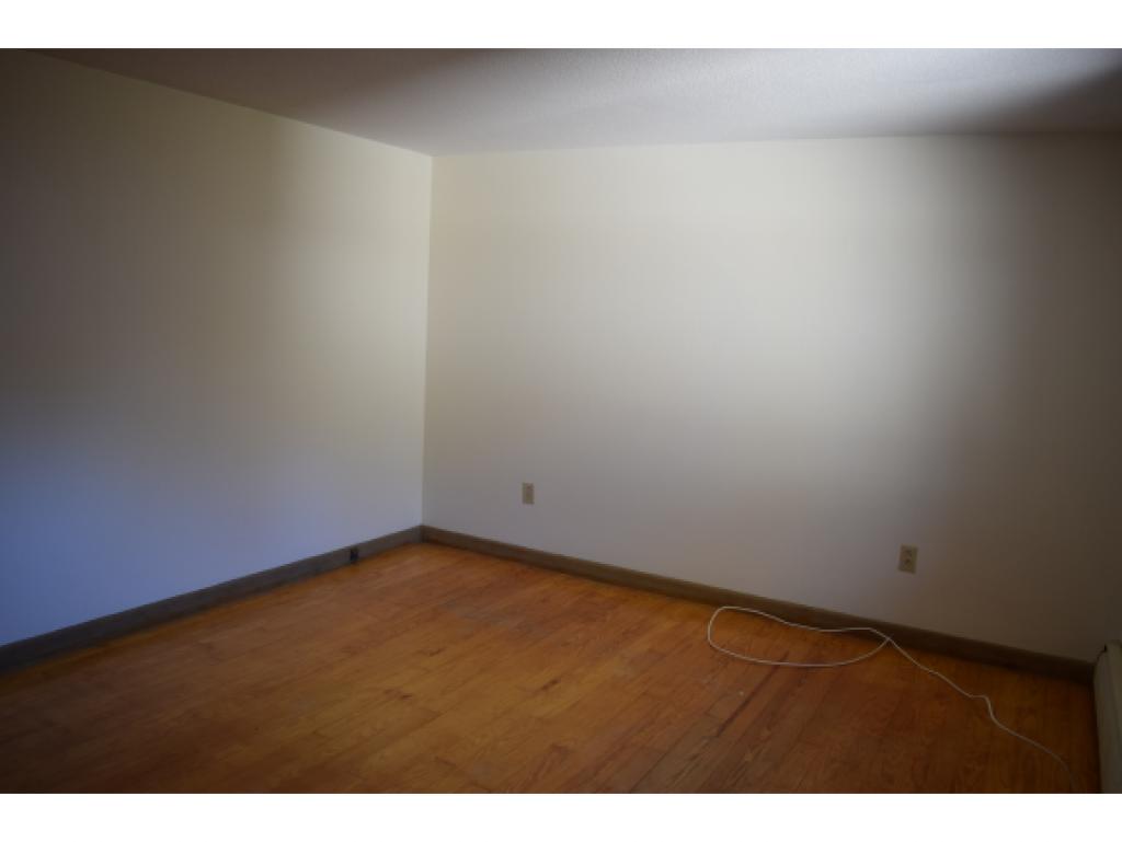 14-16 Redington Road Concord, NH 03301 - Photo 6 of 12 Gallery Image 6