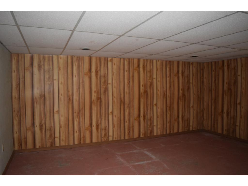 14-16 Redington Road Concord, NH 03301 - Photo 7 of 12 Gallery Image 7