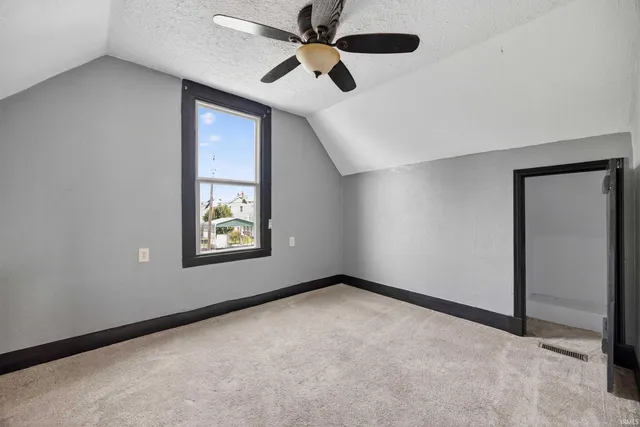 $100,000 | 213 North 8th Street, Mitchell, IN 47446