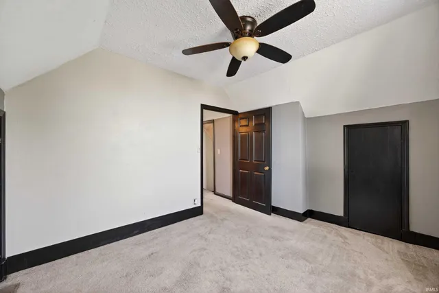 $100,000 | 213 North 8th Street, Mitchell, IN 47446