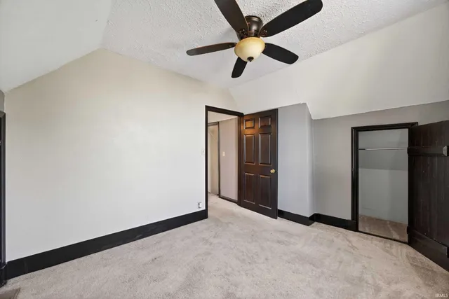 $100,000 | 213 North 8th Street, Mitchell, IN 47446