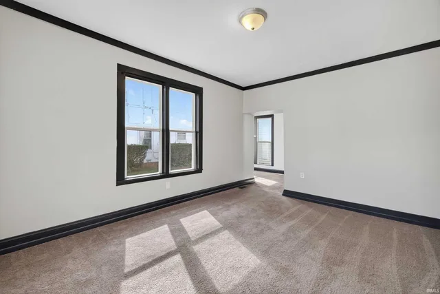 $100,000 | 213 North 8th Street, Mitchell, IN 47446