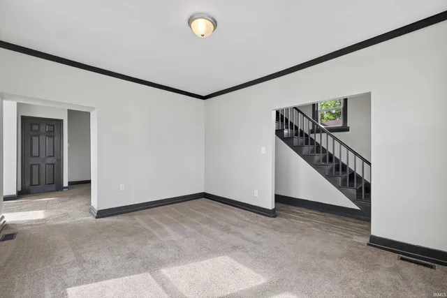 $100,000 | 213 North 8th Street, Mitchell, IN 47446