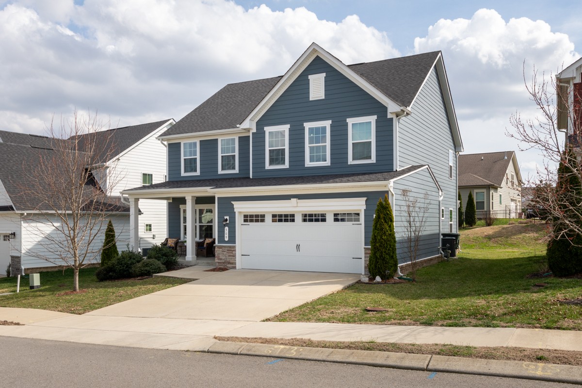 309 Collier Road Mount Juliet, TN 37122 - Photo 3 of 48 Gallery Image 3